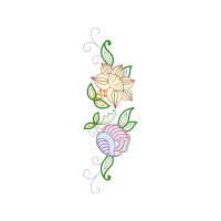 Drawing Other Drawing Other