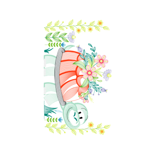 Drawing Other Drawing Other