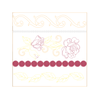 Drawing Other Drawing Other