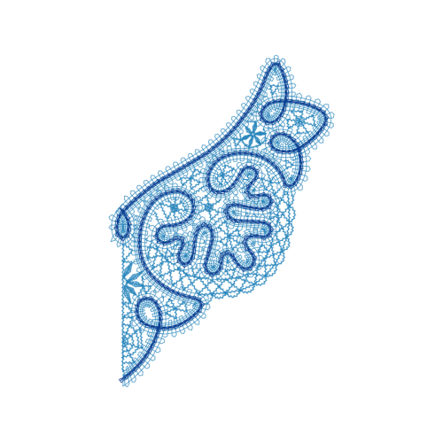 Drawing Other Drawing Other