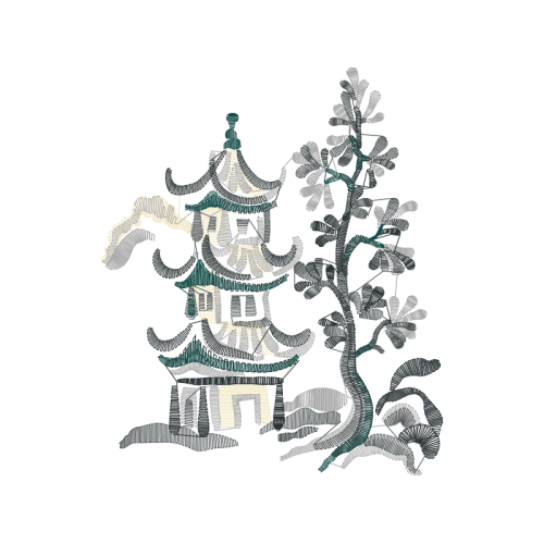 Drawing Other Drawing Other