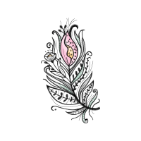 Drawing Other Drawing Other