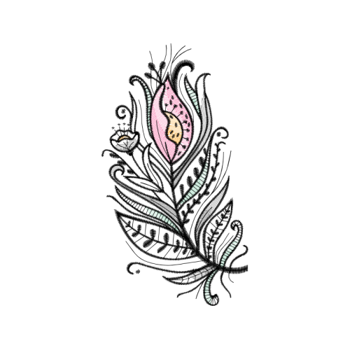 Drawing Other Drawing Other