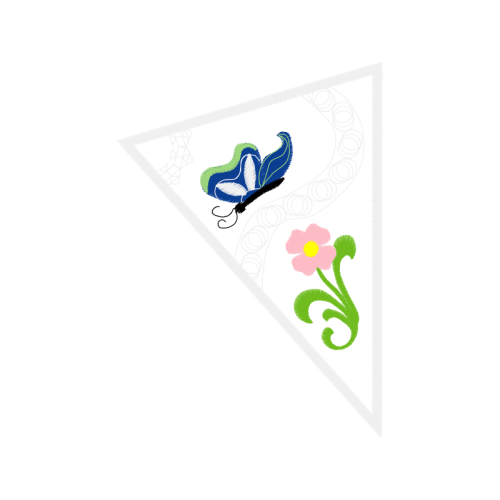 Drawing Other Drawing Other