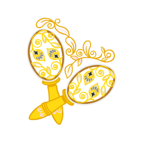 Drawing Other Drawing Other