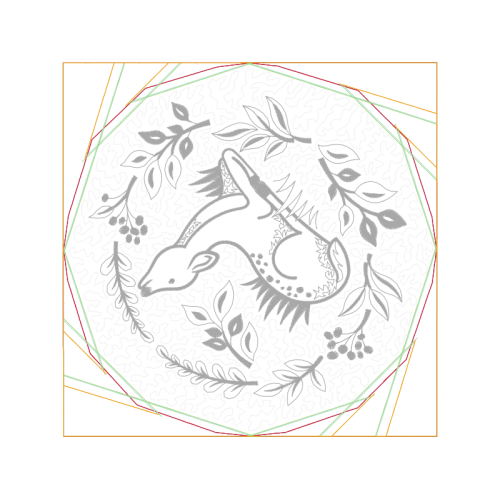 Drawing Other Drawing Other