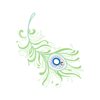 Drawing Other Drawing Other