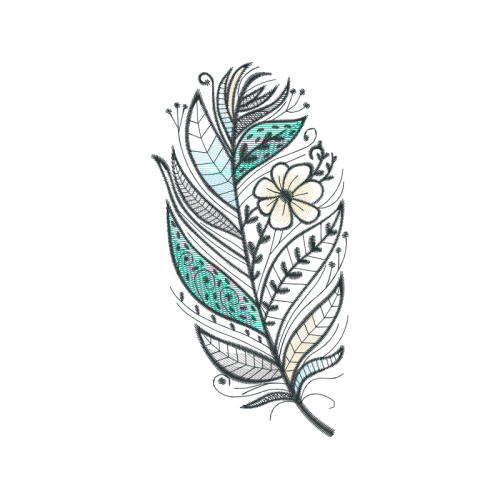 Drawing Other Drawing Other