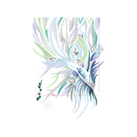 Drawing Other Drawing Other