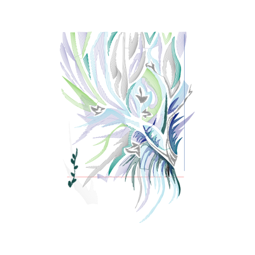 Drawing Other Drawing Other