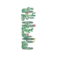 Drawing Other Drawing Other