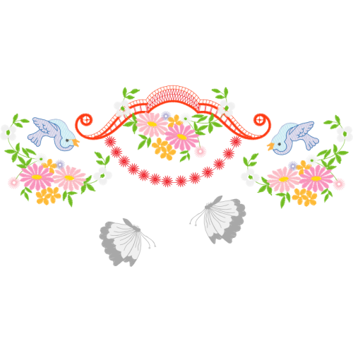 Drawing Other Drawing Other