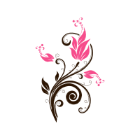 Drawing Other Drawing Other