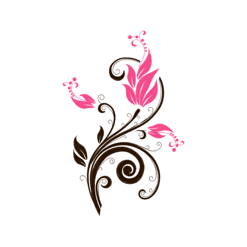 Drawing Other Drawing Other