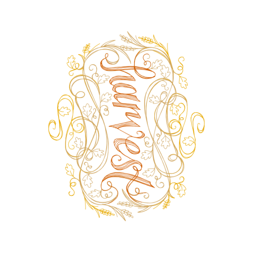 Drawing Other Drawing Other