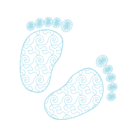 Drawing Other Drawing Other