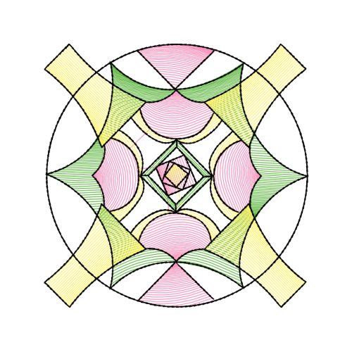 Drawing Other Drawing Other