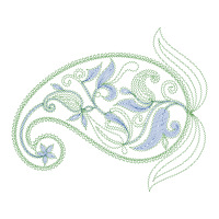 Drawing Other Drawing Other