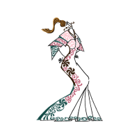 Drawing Other Drawing Other