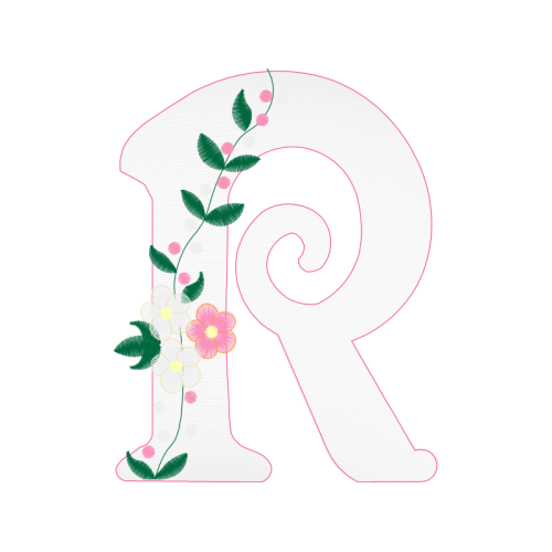 Drawing Other Drawing Other