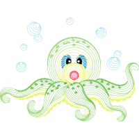 Drawing Other Drawing Other