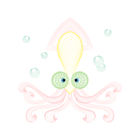 Drawing Other Drawing Other