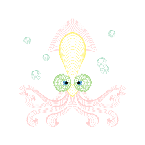 Drawing Other Drawing Other