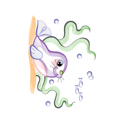 Drawing Other Drawing Other