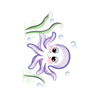 Drawing Other Drawing Other