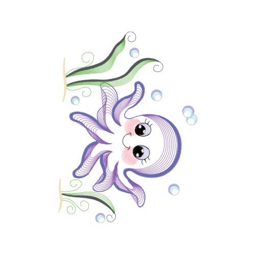 Drawing Other Drawing Other