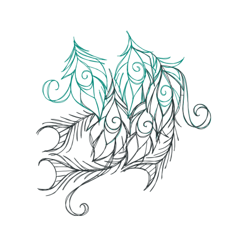 Drawing Other Drawing Other