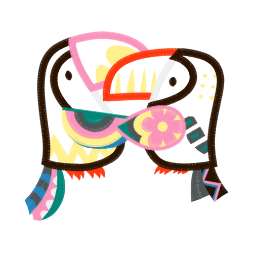 Drawing Other Drawing Other