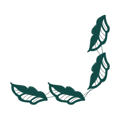 Drawing Other Drawing Other