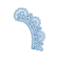 Drawing Other Drawing Other