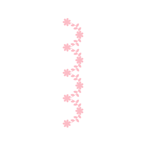 Drawing Other Drawing Other