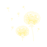 Drawing Other Drawing Other