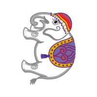 Drawing Other Drawing Other