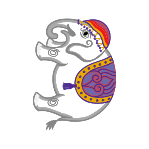 Drawing Other Drawing Other