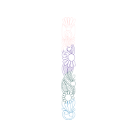 Drawing Other Drawing Other