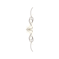 Drawing Other Drawing Other