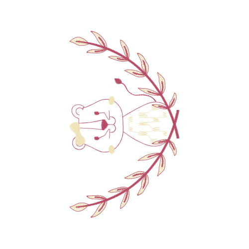 Drawing Other Drawing Other