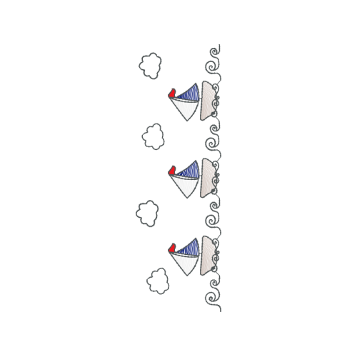 Drawing Other Drawing Other