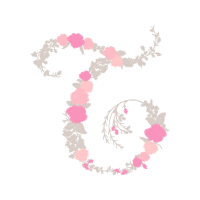 Drawing Other Drawing Other