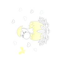 Drawing Other Drawing Other