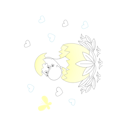 Drawing Other Drawing Other