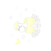 Drawing Other Drawing Other