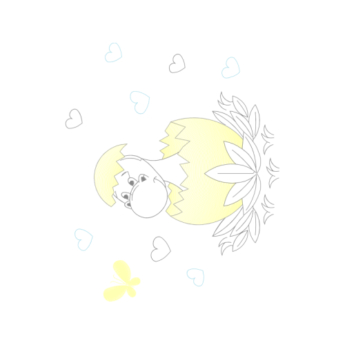 Drawing Other Drawing Other