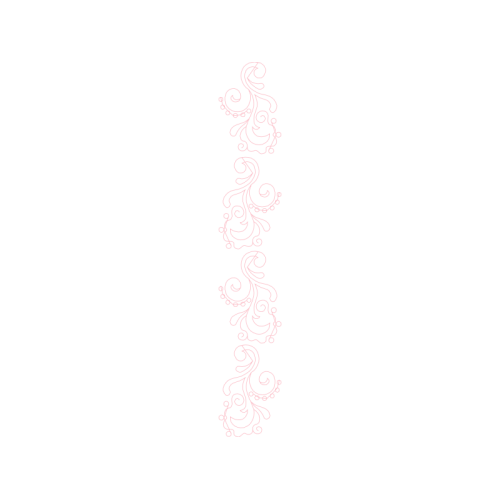 Drawing Other Drawing Other