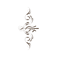 Drawing Other Drawing Other