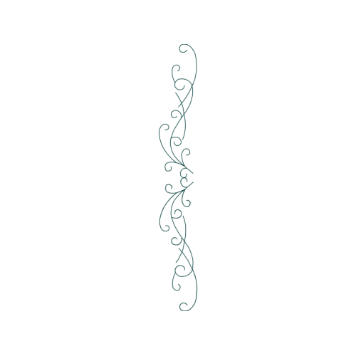 Drawing Other Drawing Other